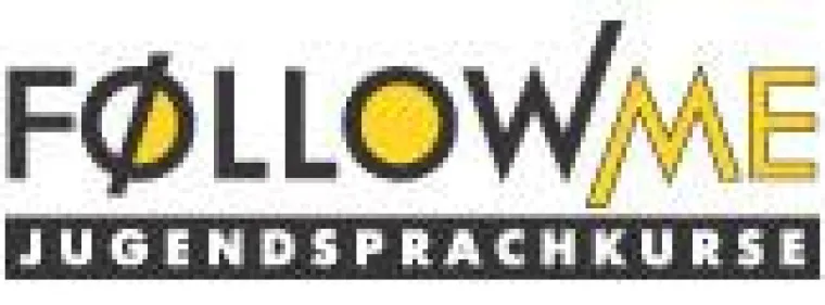 Bild: Jugendsprachkurse während den Herbstferien