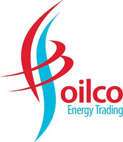 OILCO Energy Trading kooperiert mit Energieportal Enxa Bild: OILCO Energy Trading kooperiert mit Energieportal Enxa