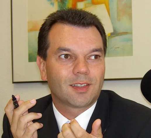 RENT A CONTROLLER Bild: RENT A CONTROLLER