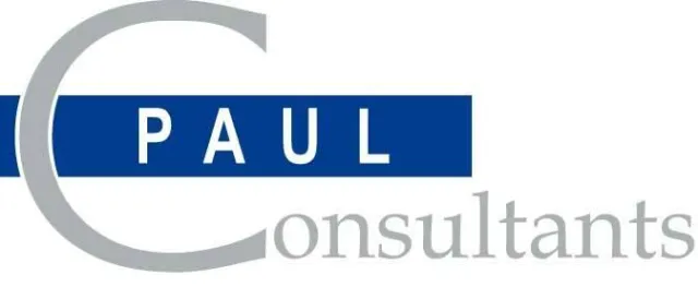 Bild: Nachhilfe mal ganz anders