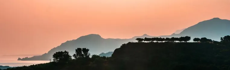 Meer, Palmen, Schluchten und Klöster: Fotoreise Kreta Bild: Meer, Palmen, Schluchten und Klöster: Fotoreise Kreta
