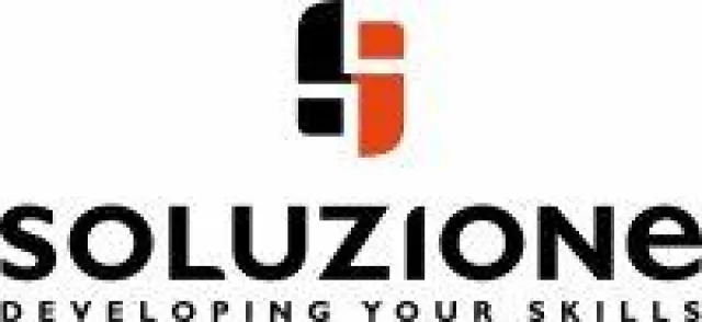 Bild: Deutschsprachiges SharePoint-E-Learning inklusive Lernunterlagen.