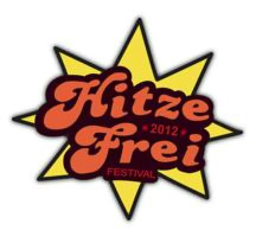 Festival Logo
