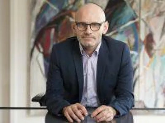 Exklusiver "Lifestyle Members Club" geht an den Start Bild: Exklusiver "Lifestyle Members Club" geht an den Start