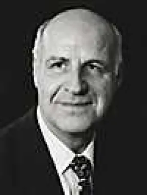 Bild: Handel zu Zeiten von Maximilian Freiherr Speck von Sternburg