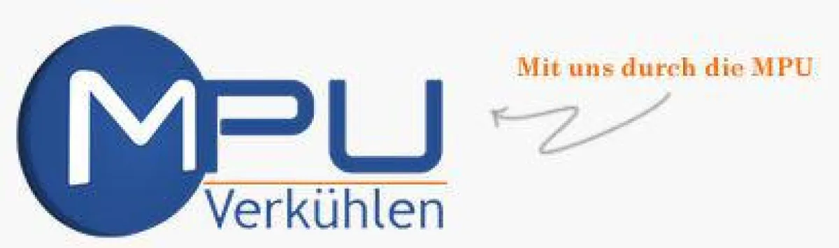 MPU Beratung und MPU Vorbereitung