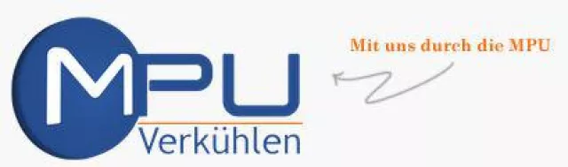 Bild: Wochenend-Seminare zur MPU- Vorbereitung in Iserlohn