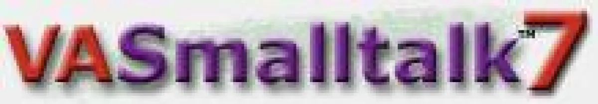 VA Smalltalk Version 7.5 ist die Weiterentwicklung von VisualAge Smalltalk Enterprise