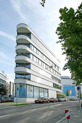 Bild: Sittenwidrigkeit einer Praktikantenvergütung