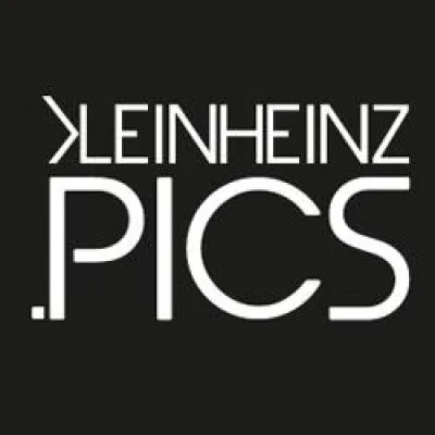 Bild: Neues Fotostudio eröffnet in Hannover