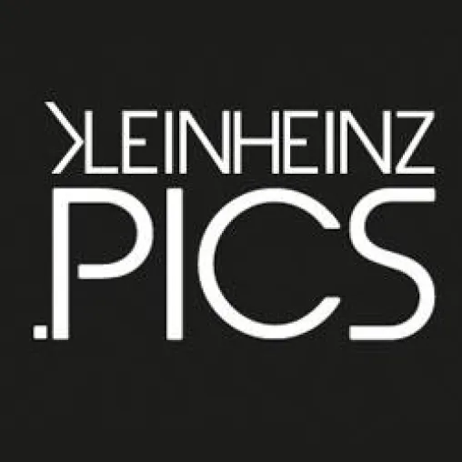 Bild: Neues Fotostudio eröffnet in Hannover