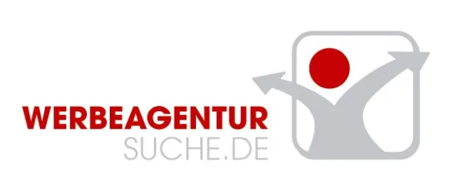 Bild: ECOMARS erweitert Vermittlungsportal 'Werbeagentur-Suche.de'