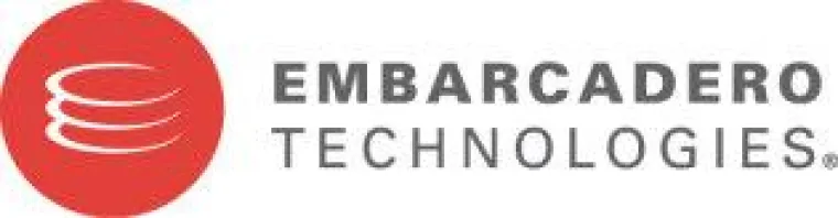 Bild: Embarcadero vereint im neuen CodeGear RAD Studio 2009 Windows, .NET und Mono