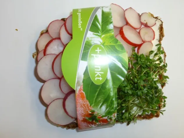 Bild: L & D „+punkt“: Gesunde Alternativen in der Betriebsgastronomie