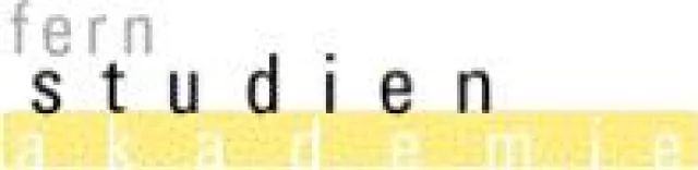 Bild: Zwischenbilanz: Fernlehrgang „DozentIn Erwachsenenbildung“ seit 1 Jahr im Programm – Durchfallquote von 0 %