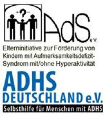 Bild: ADHS – Selbsthilfeverbände appellieren an die Politik