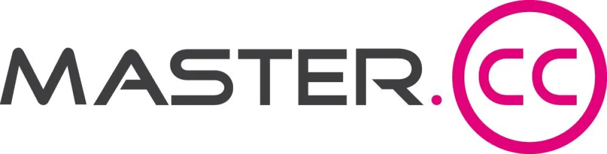 Logo Bildungsportal Master.cc