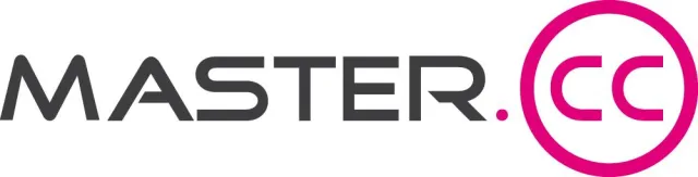 Bild: Orientierungshilfe zur Studiensuche: Master.cc.