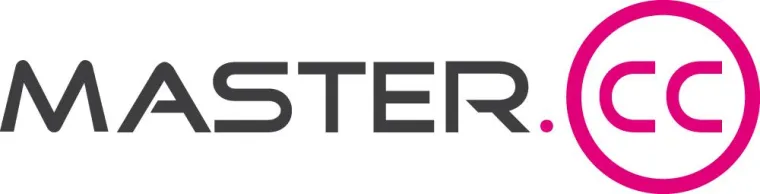 Bild: Orientierungshilfe zur Studiensuche: Master.cc.