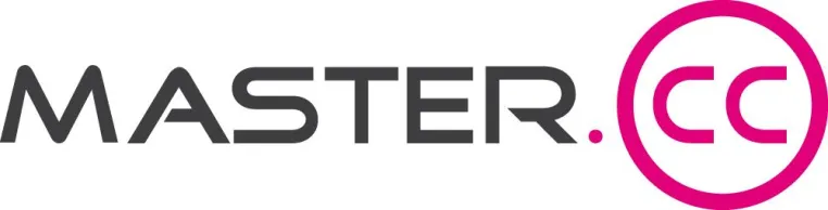 Bild: Orientierungshilfe zur Studiensuche: Master.cc.