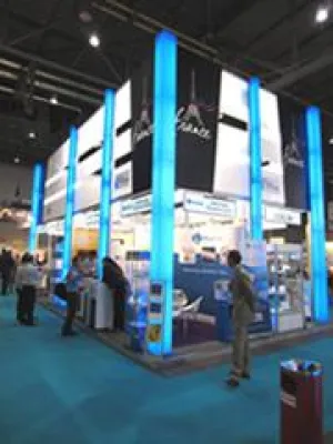 Bild: Frankreichs Optik und Photonik: sieht gut aus