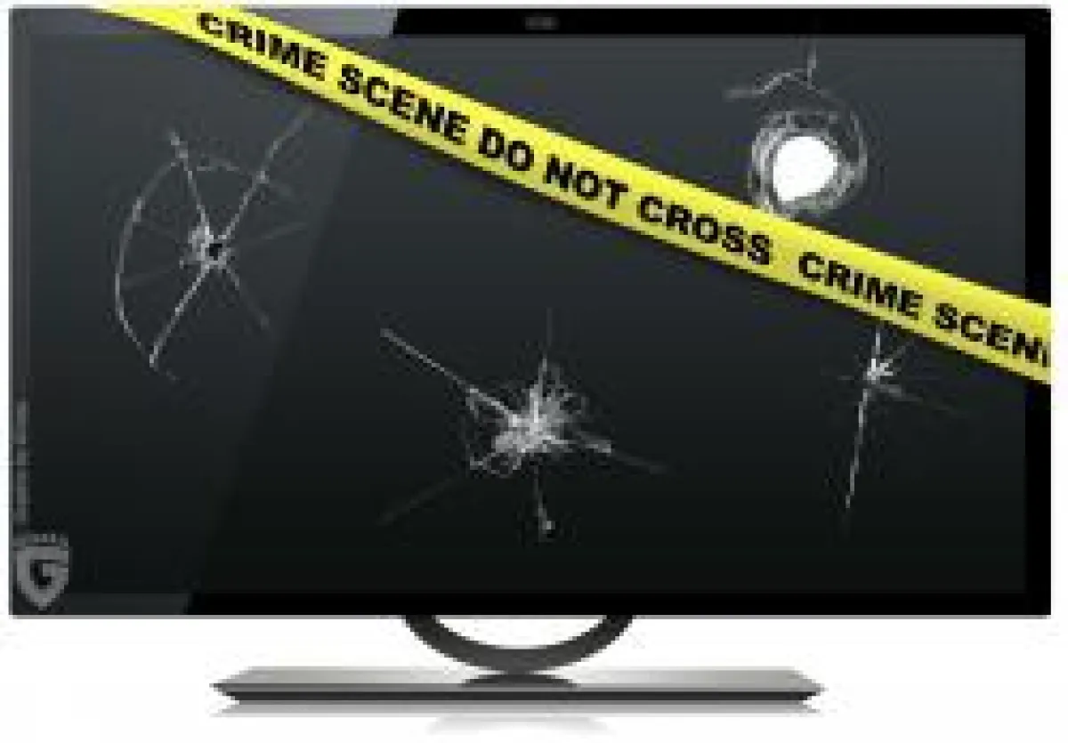 Smart TVs im Fokus von Cyber-Kriminellen