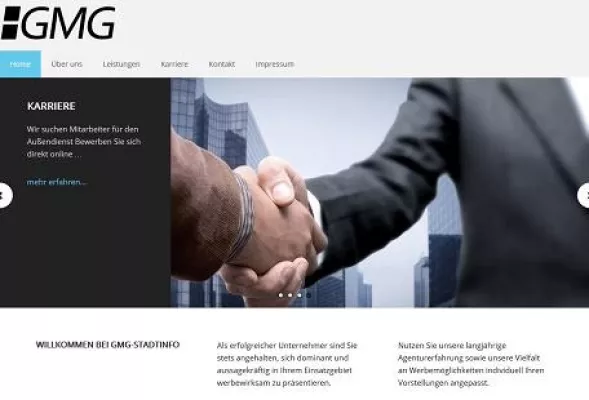 Bild: Printmedien auch im Zeitalter des World Wide Web unverzichtbar