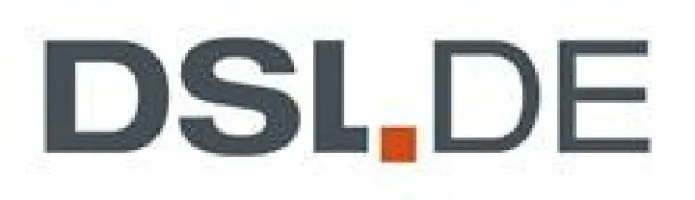Bild: DSL.de geht online: Unabhängiges, redaktionelles Beratungsportal bietet Hilfe im Tarif-Dschungel