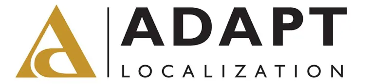 Bild: Die ADAPT Localization Services GmbH stärkt ihre Präsenz in Italien