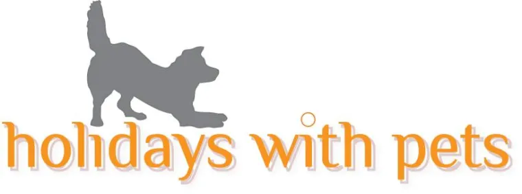 Bild: holidays with pets | urlaub mit hund ist Partner von GEODOG®