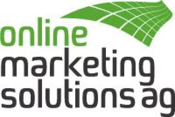 Bild: Online Marketing Solutions AG: Neuer Karrierebereich online