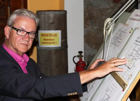 Hotel Bei Schumann: Das Zuhause in der Oberlausitz Bild: Hotel Bei Schumann: Das Zuhause in der Oberlausitz