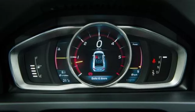 KYOCERA Display beauftragt Wassermann AG Bild: KYOCERA Display beauftragt Wassermann AG