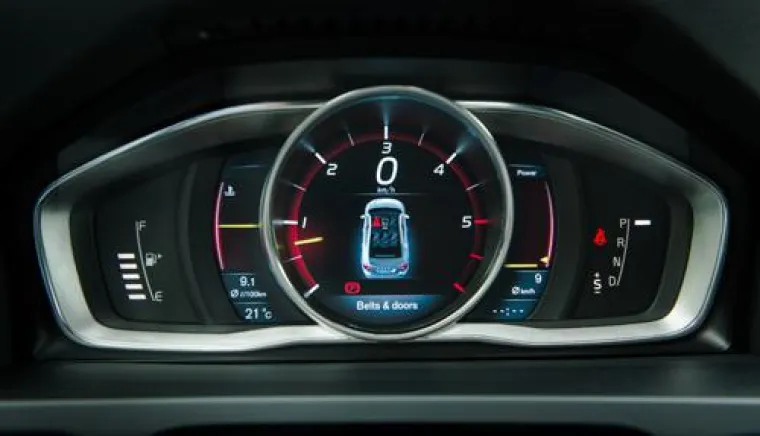 Bild: KYOCERA Display beauftragt Wassermann AG