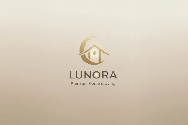 Bild: LUNORA Premium Home & Living – Neuer österreichischer Online-Shop für modernes Wohnen