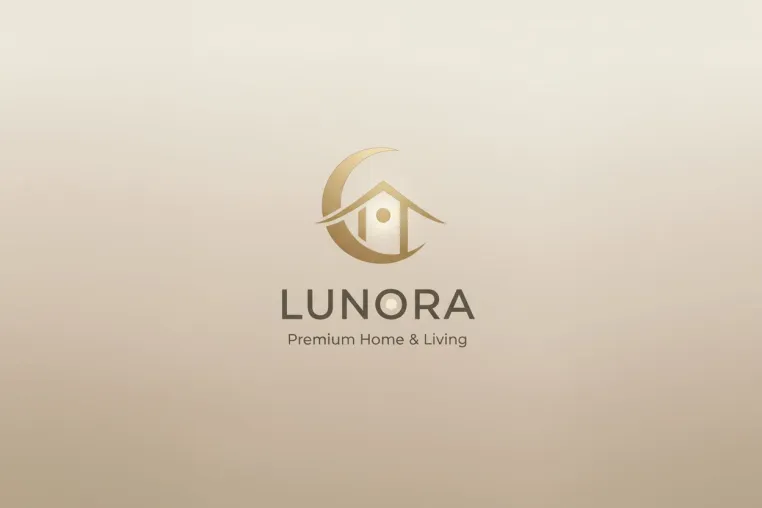 Bild: LUNORA Premium Home & Living – Neuer österreichischer Online-Shop für modernes Wohnen
