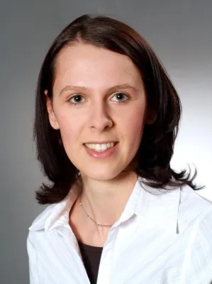 Bild: Team-Zuwachs bei keeley print and publish GmbH