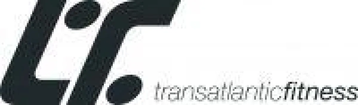 Transatlantic Fitness