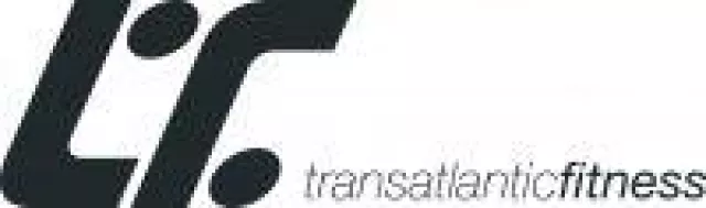 Bild: Pressemeldung // TRX Trainer Tour // TF