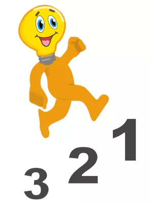 Bild: Online für die Schule lernen: School2learn zeigt, wie es geht