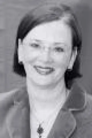 Bild: Schenten - "Noch hat der Mittelstand Kredit"