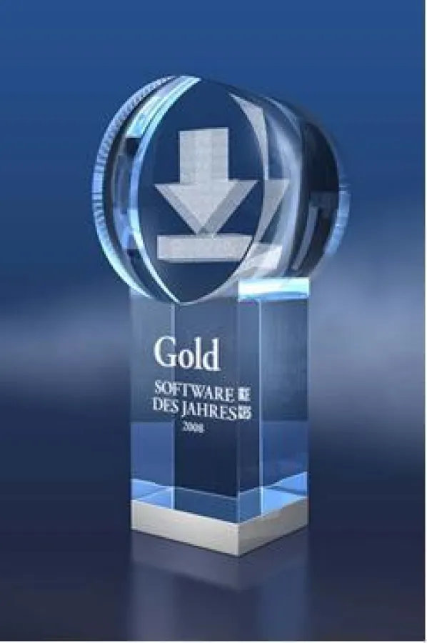 Anwender von Softwareload haben TuneUp Utilities zur