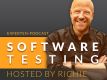Täglich eine Podcast-Folge „Software Testing“ mit Einblicken in modernes Testing