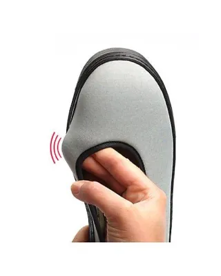 Neues Verkaufsformat für Teleshop Schuhverkauf Bild: Neues Verkaufsformat für Teleshop Schuhverkauf