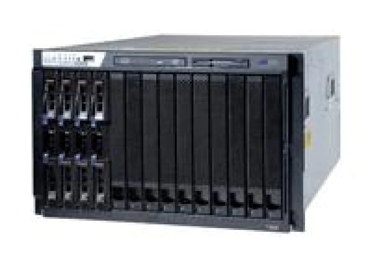 M86 SWG 7000 für Großunternehmen