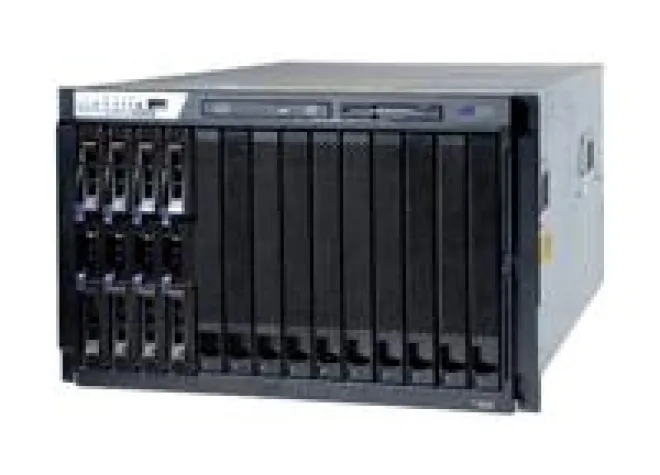 Secure Web Gateways schützen Unternehmensnetzwerke vor Malware Bild: Secure Web Gateways schützen Unternehmensnetzwerke vor Malware