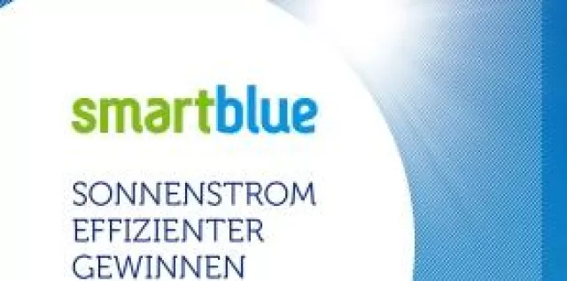 Bild: Zeichen & Wunder für Sonnenstrom