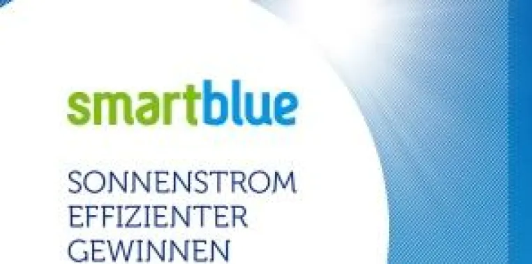 Bild: Zeichen & Wunder für Sonnenstrom