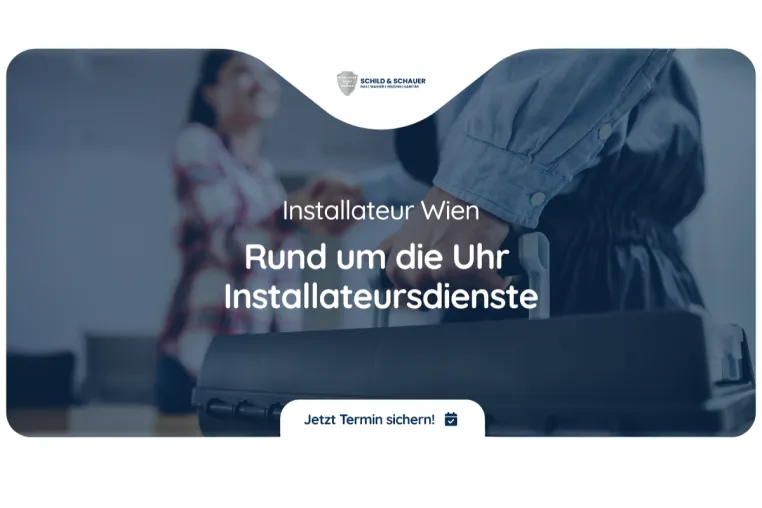 Bild: Jetzt zugreifen: Thermentausch-Aktion in Wien - sichern Sie sich eine moderne und effiziente Therme!