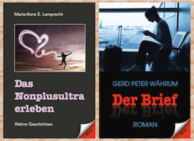 Bild: Wie das Leben spielt